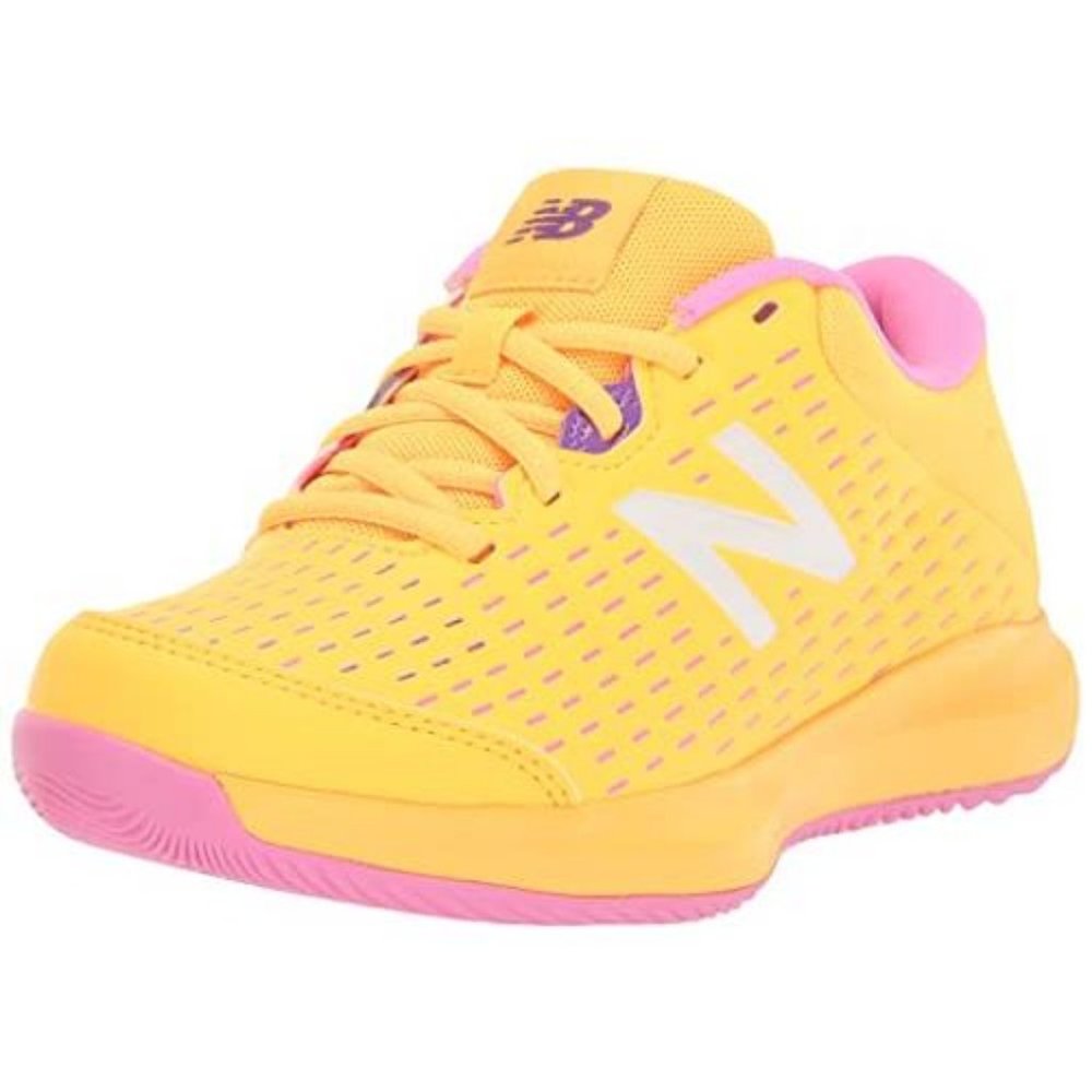 New Balance Women's Tennis Shoes Size 8